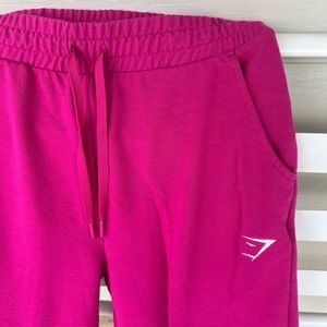 Gymshark Joggers